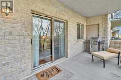 200 MANNING ROAD Unit# 406 Tecumseh