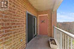 3915 SOUTHWINDS Unit# 601 Windsor