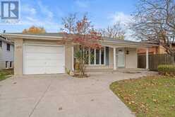 9570 BEACHDALE Windsor