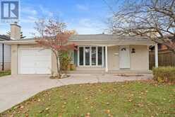 9570 BEACHDALE Windsor