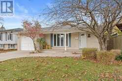 9570 BEACHDALE Windsor