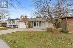 9570 BEACHDALE Windsor