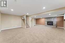 9570 BEACHDALE Windsor