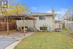 9570 BEACHDALE Windsor