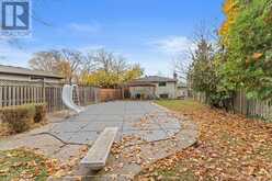 9570 BEACHDALE Windsor