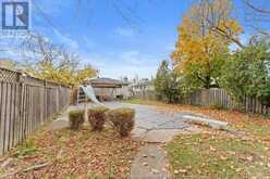 9570 BEACHDALE Windsor