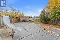 9570 BEACHDALE Windsor