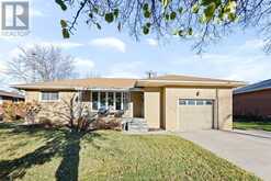 2964 BYNG ROAD Windsor