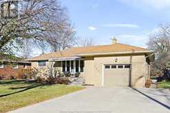 2964 BYNG ROAD Windsor