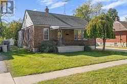 124 LAFFERTY AVENUE LaSalle