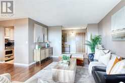 9099 RIVERSIDE DRIVE Unit# W805 Windsor