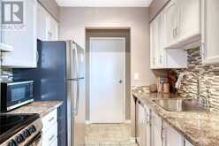 9099 RIVERSIDE DRIVE Unit# W805 Windsor