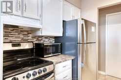 9099 RIVERSIDE DRIVE Unit# W805 Windsor