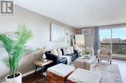 9099 RIVERSIDE DRIVE Unit# W805 Windsor