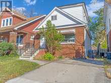 664 Rankin Windsor