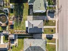 3803 CONNAUGHT AVENUE Windsor