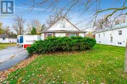 2045 Arner Townline Essex