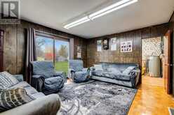 2045 Arner Townline Essex