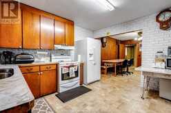 2045 Arner Townline Essex