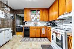 2045 Arner Townline Essex