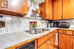 2045 Arner Townline Essex