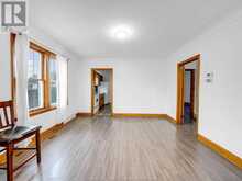 3999 Grand Marais Windsor