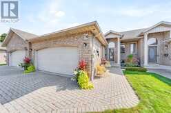 74 THERESA TRAIL Leamington