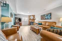 74 THERESA TRAIL Leamington