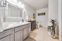 74 THERESA TRAIL Leamington