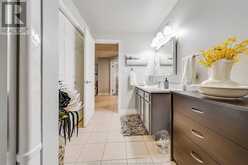 74 THERESA TRAIL Leamington