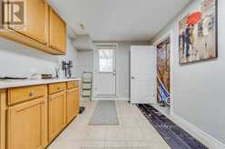 74 THERESA TRAIL Leamington