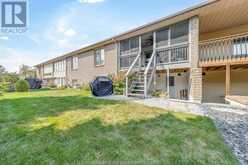 74 THERESA TRAIL Leamington