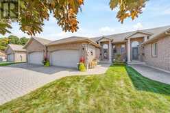 74 THERESA TRAIL Leamington