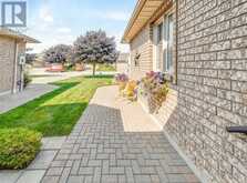 74 THERESA TRAIL Leamington