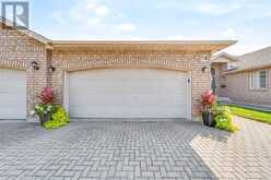 74 THERESA TRAIL Leamington