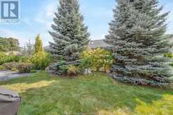 74 THERESA TRAIL Leamington