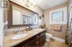 878 SOUTHWOOD Lakeshore