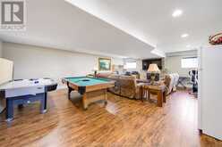 878 SOUTHWOOD Lakeshore