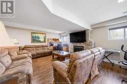 878 SOUTHWOOD Lakeshore