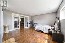 878 SOUTHWOOD Lakeshore