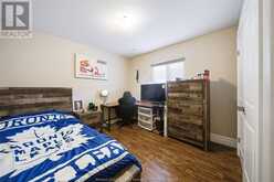 878 SOUTHWOOD Lakeshore