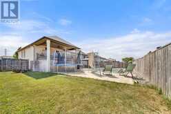 878 SOUTHWOOD Lakeshore