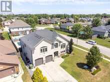 878 SOUTHWOOD Lakeshore