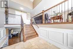 878 SOUTHWOOD Lakeshore