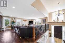 878 SOUTHWOOD Lakeshore