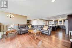 878 SOUTHWOOD Lakeshore