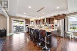 878 SOUTHWOOD Lakeshore