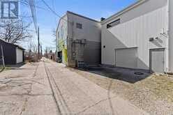 1008 DROUILLARD Windsor