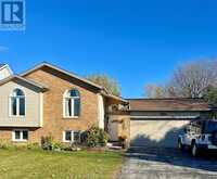 294 EAST PUCE ROAD Lakeshore