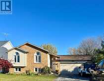 294 EAST PUCE ROAD Lakeshore